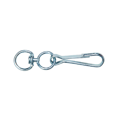 img-placeholder